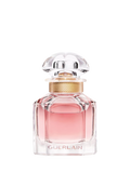Guerlain Mon Guerlain Eau de Parfum 30ml - British product