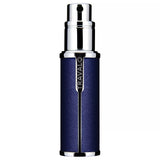 Travalo Milano Refillable Perfume Atomiser Spray 5ml