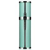 Travalo Milano refillable perfume atomiser 5ml, imported from the UK
