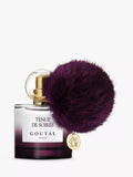 Goutal Tenue de Soirée perfume 50ml - British product