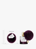 Goutal Tenue de Soirée perfume 50ml - British product