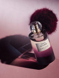 Goutal Tenue de Soirée perfume 50ml - British product