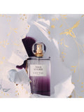 Goutal Tenue de Soirée perfume 50ml - British product