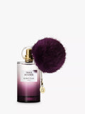 Goutal Tenue de Soirée Eau de Parfum, 100ml