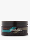 Aveda men's thickening hair paste with amla 75ml - British product