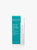 This Works Breathe In roller ball 8ml - British product