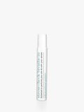 This Works Breathe In roller ball 8ml - British product