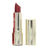 Clarins Joli Rouge Lipstick Deep Red 3.5g - British product