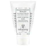 John Lewis Sisley-Paris Tropical Resins Deeply Purifying Clay Face Mask 60ml- Buy online at McGrocer