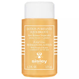 John Lewis Sisley-Paris Tropical Resins Purifying Re-Balancing Lotion, 125ml- Buy online at McGrocer