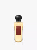 Hermès Bel Ami eau de toilette 100ml, imported from the UK