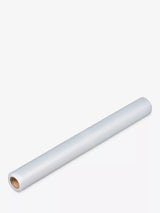John Lewis WENKO Non-Slip Liner Film Clear Cupboard Organiser- Buy online at McGrocer