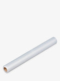 WENKO Clear Non-Slip Liner Film for cupboards and drawers (British brand)