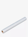 WENKO Clear Non-Slip Liner Film for cupboards and drawers (British brand)