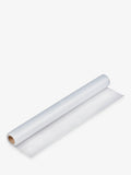 WENKO Clear Non-Slip Liner Film for cupboards and drawers (British brand)