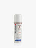 Ultrasun SPF 30 Body Tan Activator 150ml (British brand)