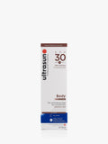 Ultrasun SPF 30 Body Tan Activator 150ml (British brand)