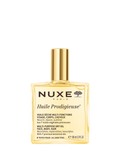 NUXE dry oil Huile Prodigieuse 100ml (British brand)