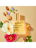NUXE dry oil Huile Prodigieuse 100ml (British brand)