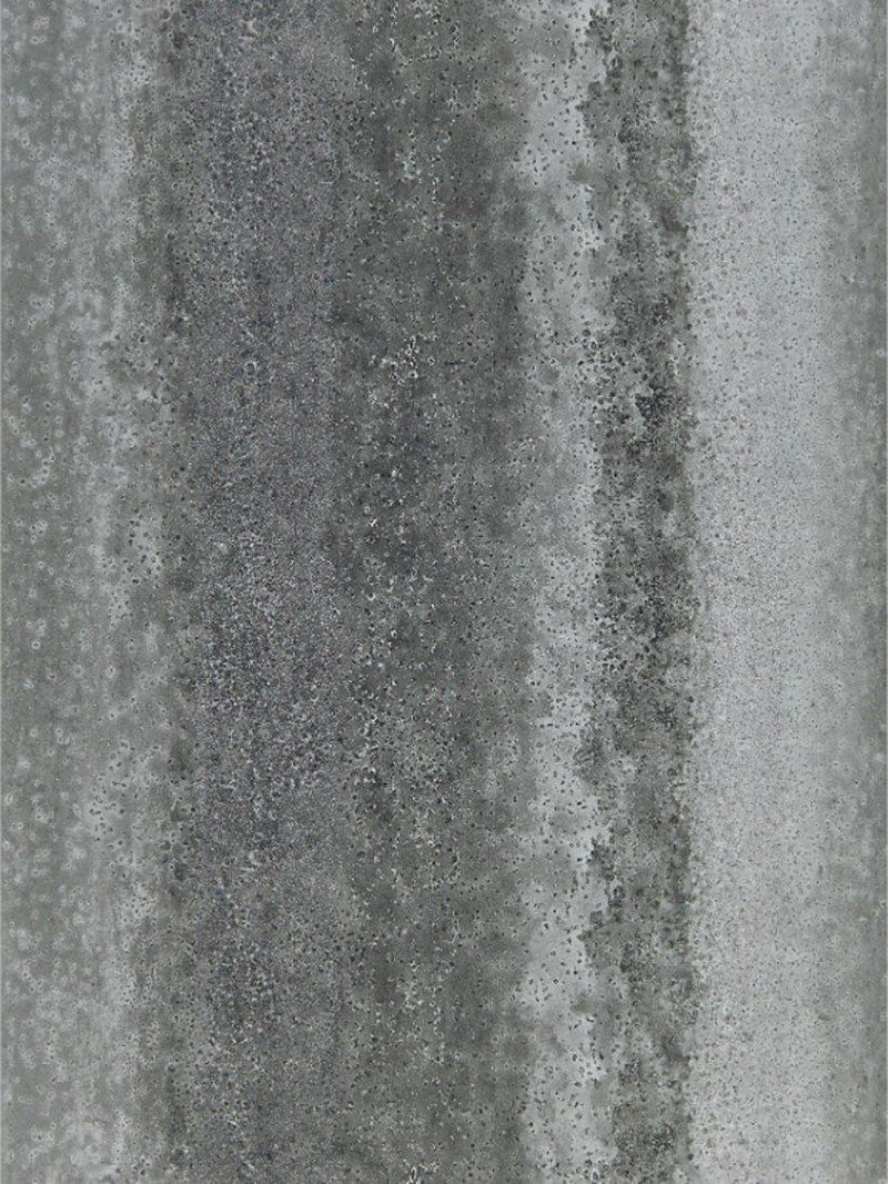Harlequin Sabkha subdued stripe beaded wallpaper, UK version