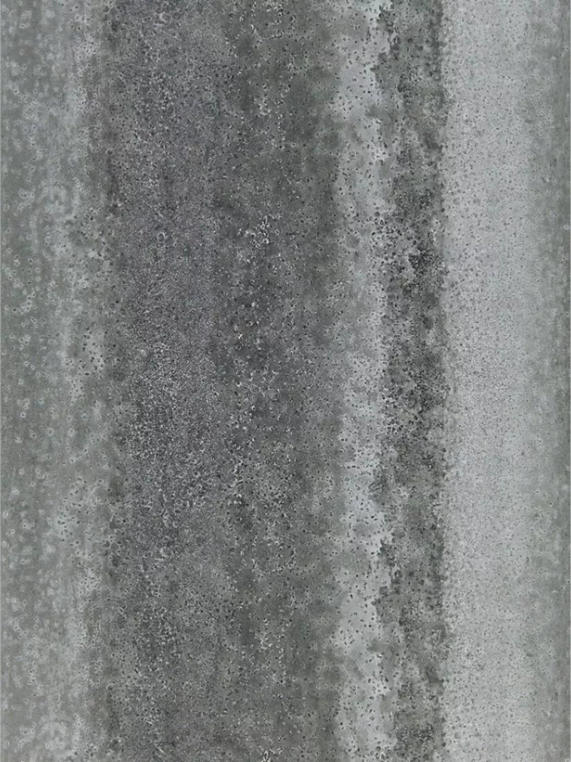 Harlequin Sabkha subdued stripe beaded wallpaper, UK version