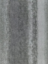 John Lewis Subdued Stripe Wallpaper with Beading for Crystallisation and Quartz Effect- Buy online at McGrocer