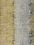 Harlequin lustre vinyl wallpaper with raw stripe design, UK version