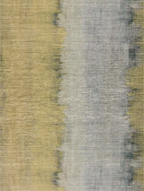 John Lewis Vinyl Wallpaper with Lustre Finish and Raw Stripe Design- Buy online at McGrocer