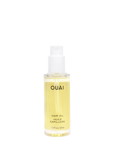 John Lewis OUAI Hair Oil 45ml- Buy online at McGrocer