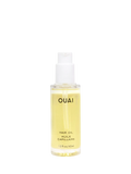OUAI Hair Oil 45ml smoothing oil - British product
