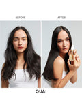 OUAI Hair Oil 45ml smoothing oil - British product