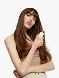 OUAI Hair Oil 45ml smoothing oil - British product