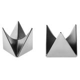 Alessi Roost Double Egg Cup - British product