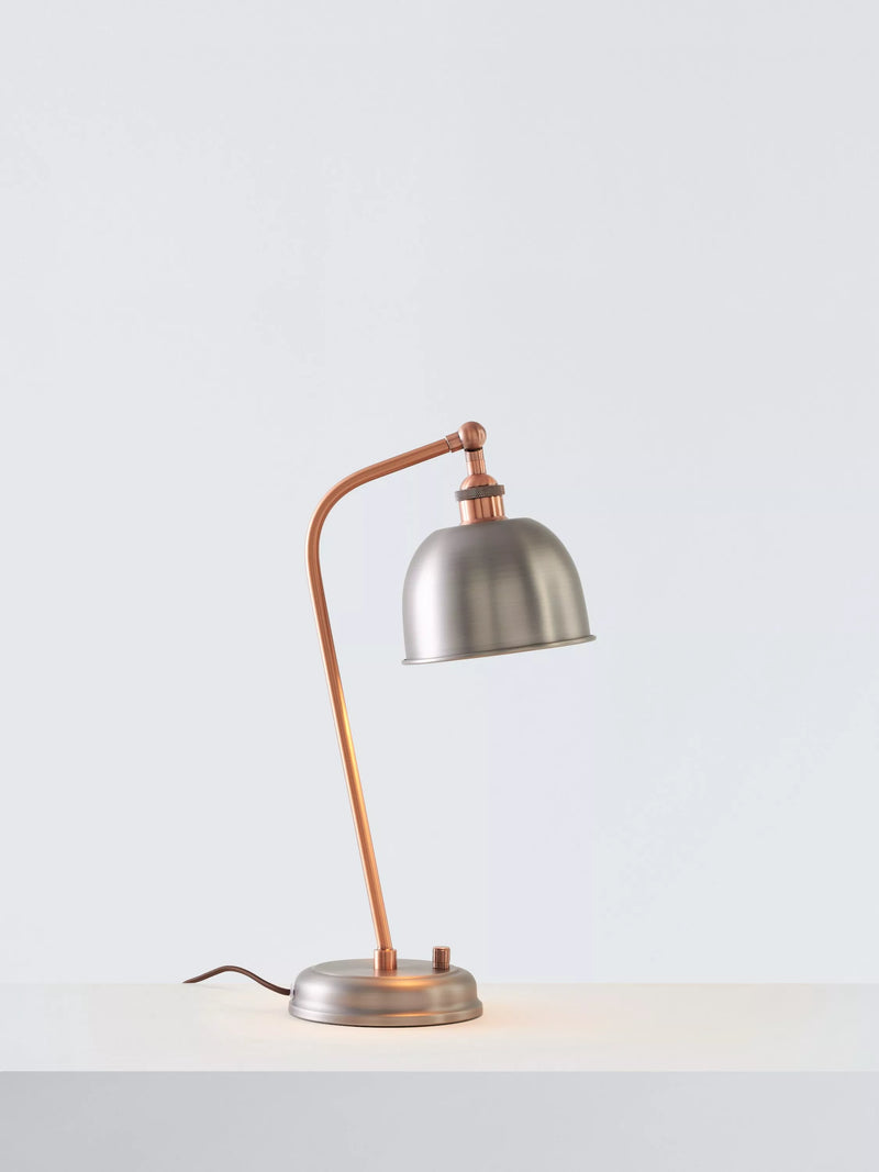 John Lewis Baldwin Table Lamp