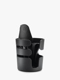 Bugaboo cup holder black - British product