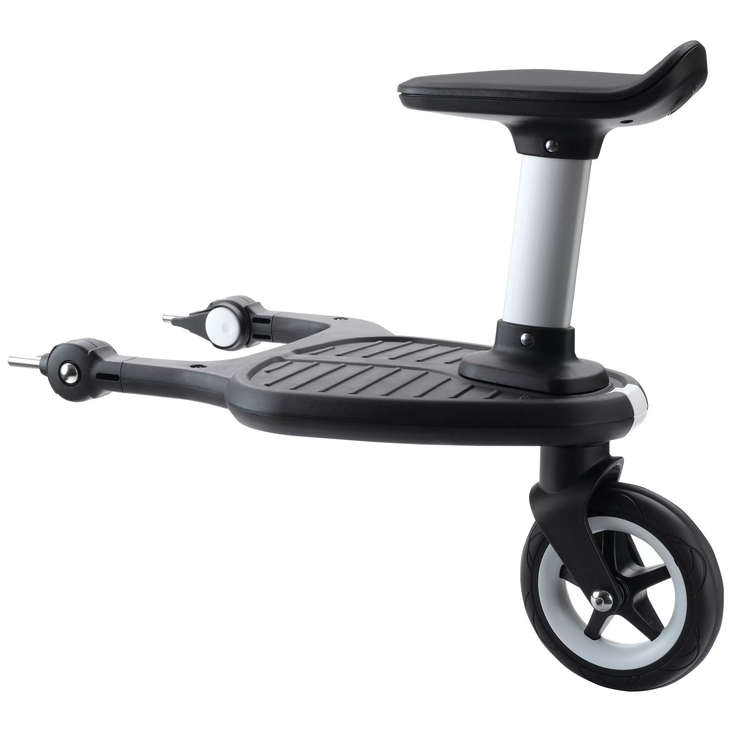 Bugaboo Plus Pushchair Comfort Wheeled Board - McGrocer