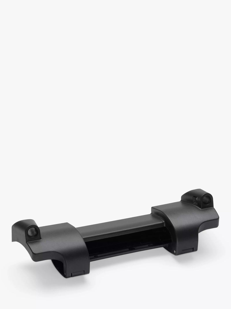 Bugaboo wheeled board adaptor for Donkey and Buffalo pushchairs - British product
