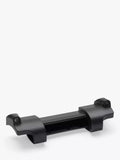 Bugaboo wheeled board adaptor for Donkey and Buffalo pushchairs - British product