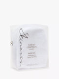 Sarah Chapman Professional Cleansing Mitts pack of 4 (British brand)