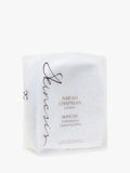 Sarah Chapman Professional Cleansing Mitts pack of 4 (British brand)