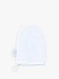Sarah Chapman Professional Cleansing Mitts pack of 4 (British brand)