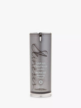 John Lewis Sarah Chapman Morning Facial Treatment Oil 15ml- Buy online at McGrocer
