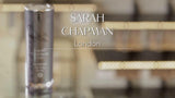 Sarah Chapman morning facial oil 15ml - British product