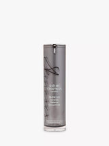 John Lewis SPF 15 Anti-Ageing Day Cream with Peptides and Vitamin A 40ml- Buy online at McGrocer