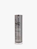 Sarah Chapman SPF 15 anti-ageing day cream 40ml (British brand)