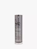 Sarah Chapman SPF 15 anti-ageing day cream 40ml (British brand)
