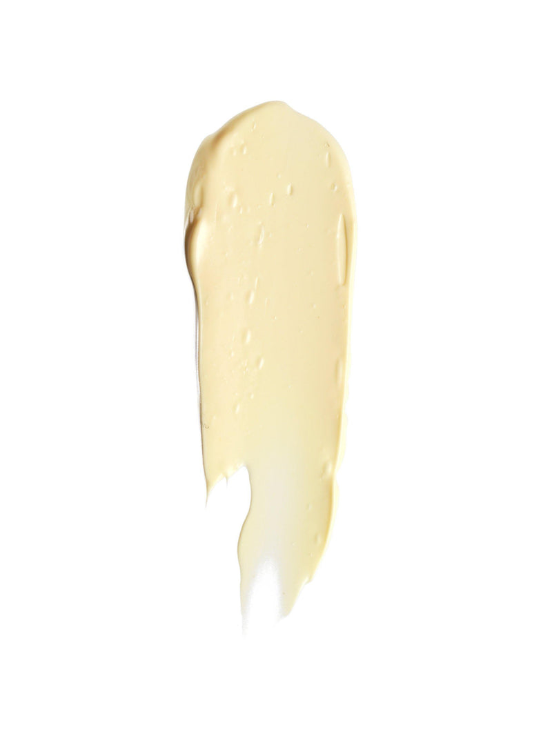 Sarah Chapman SPF 15 anti-ageing day cream 40ml (British brand)