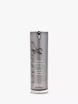 John Lewis Sarah Chapman Age-Repair Concentrate Serum, 30ml- Buy online at McGrocer