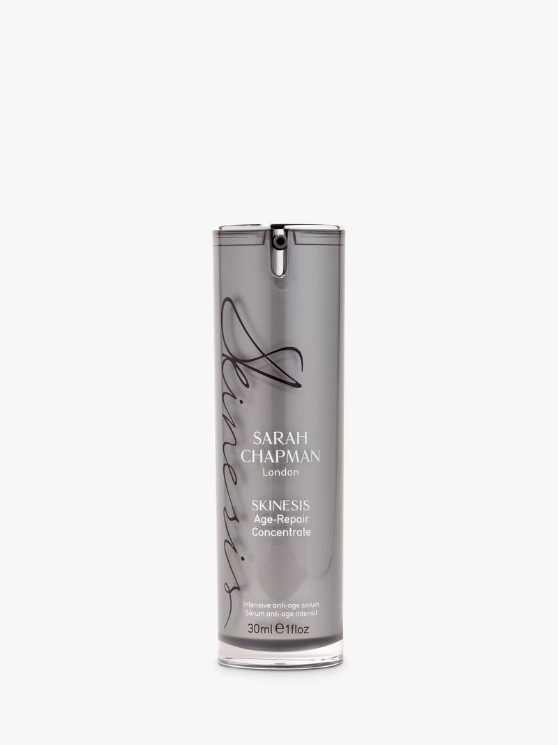 Sarah Chapman Age-Repair Concentrate Serum 30ml, UK version