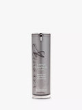 Sarah Chapman Age-Repair Concentrate Serum 30ml, UK version